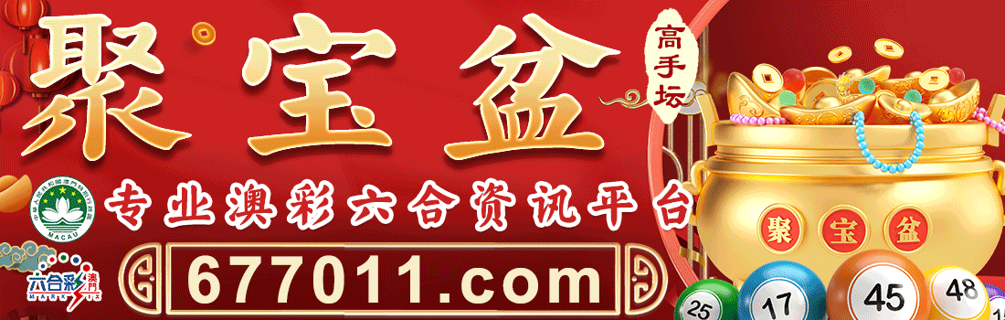 主页图片
